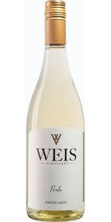 Weis Perle 750ml