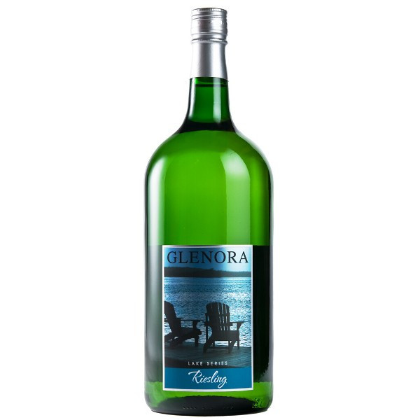 Glenora Riesling 750ml