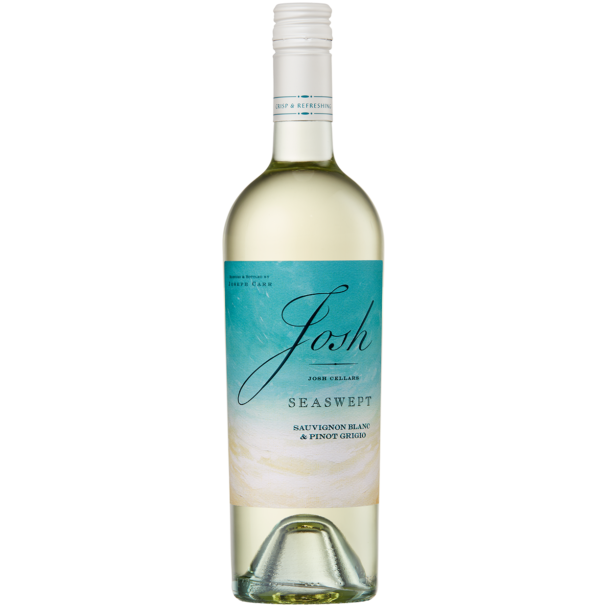 Josh Cellars Seaswept 750ml