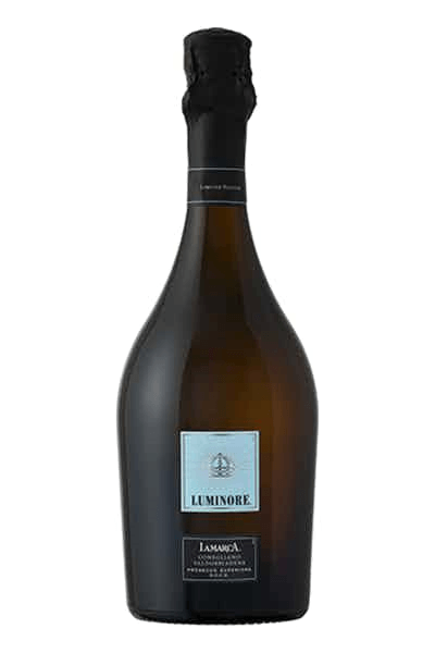 La Marca Prosecco Luminore 750ml