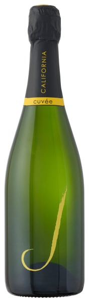 J Cali Cuvée NV 750ml