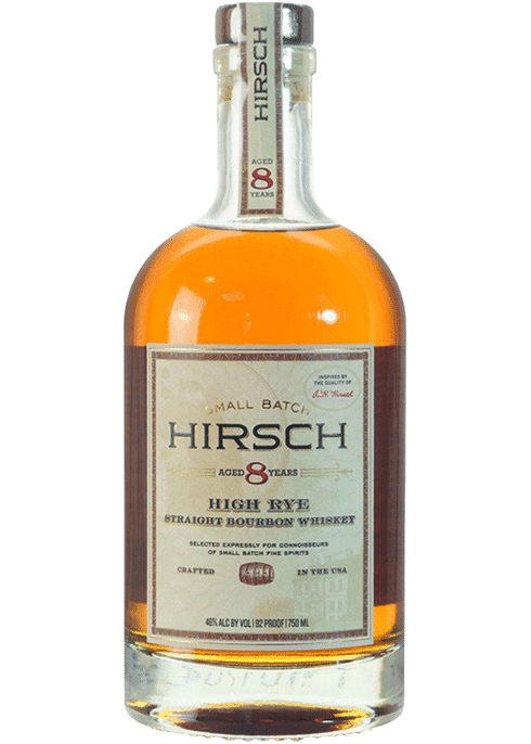 Parker's Heritage Collection 2016 750ml