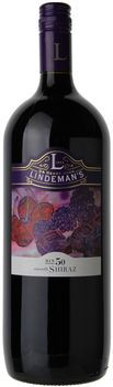 Lind Shiraz 1.5L