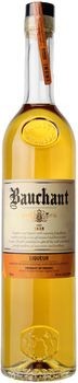 Bauchant 750ml