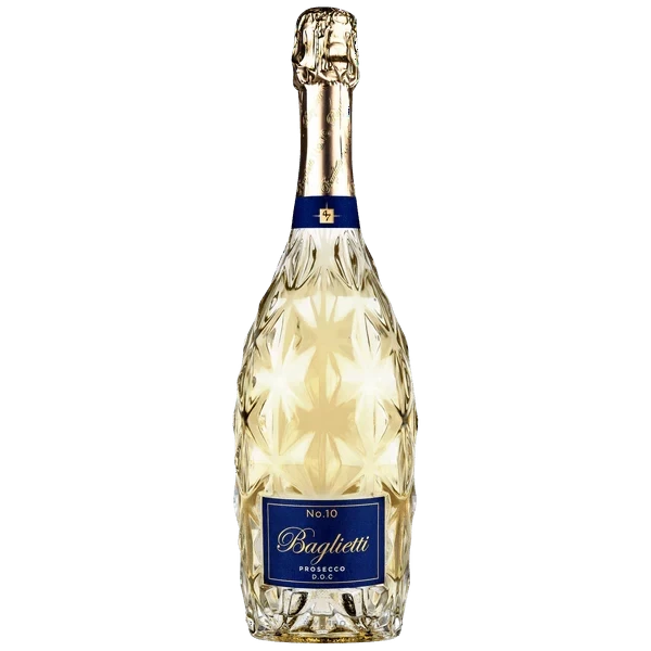 Baglietti Prosecco 750ml