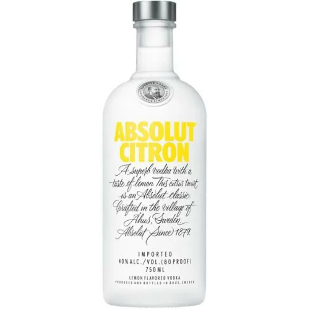 Absente Absinthe Refined 750ml