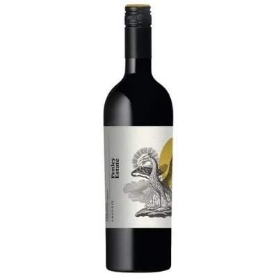 Penley Estate Phoenix Cabernet Sauvignon 750ml