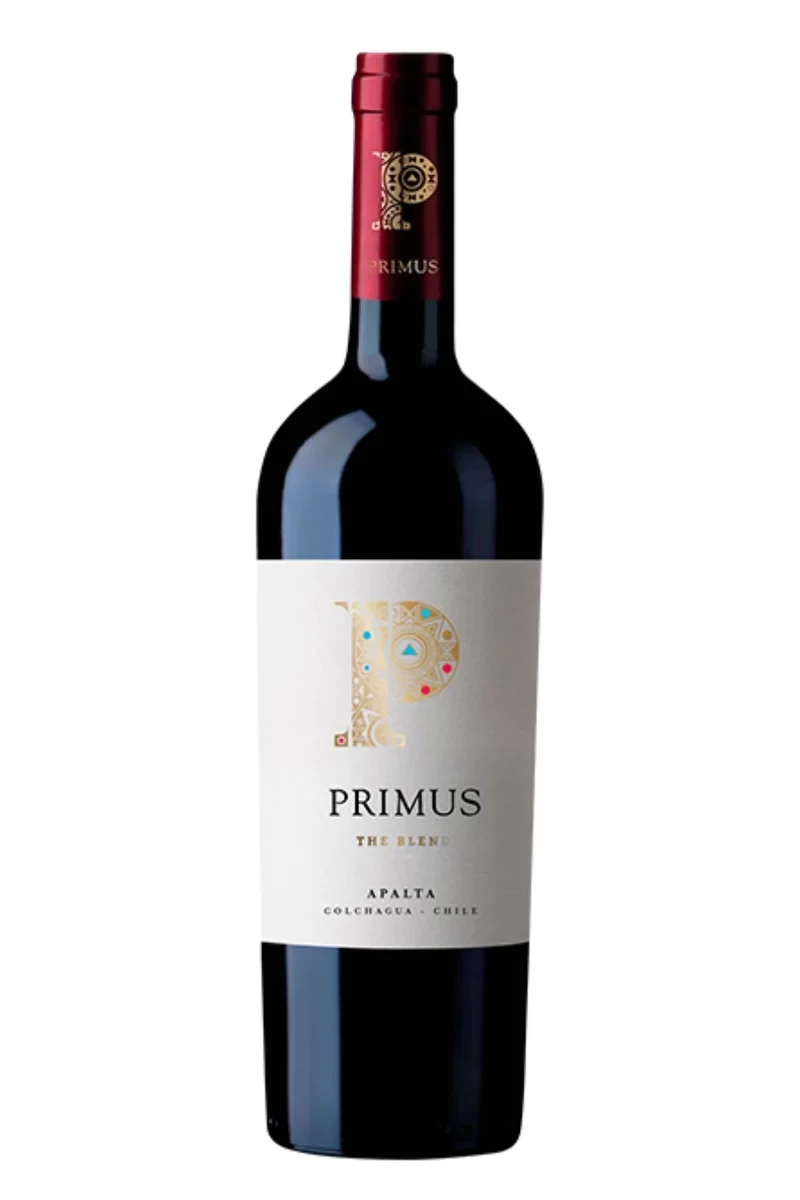 Primus The Blend 750ml