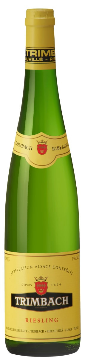 Trimbach Riesling 750ml
