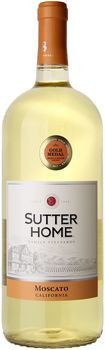 Sh Moscato 1.5L