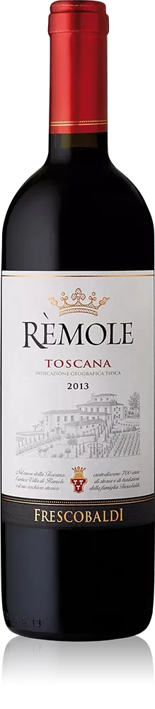 Frescobaldi Remole Toscana 750ml