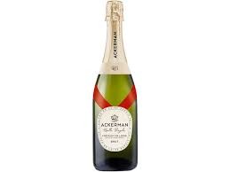 ACKERMAN BRUT 750M