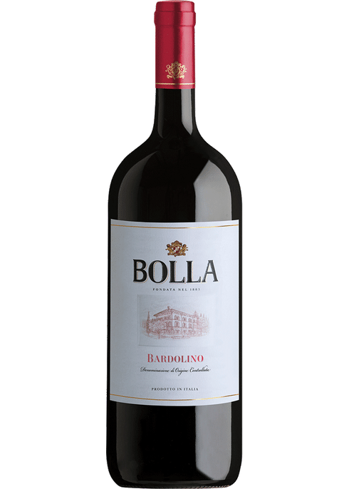 BOLLA BARDOLINO 1.5L