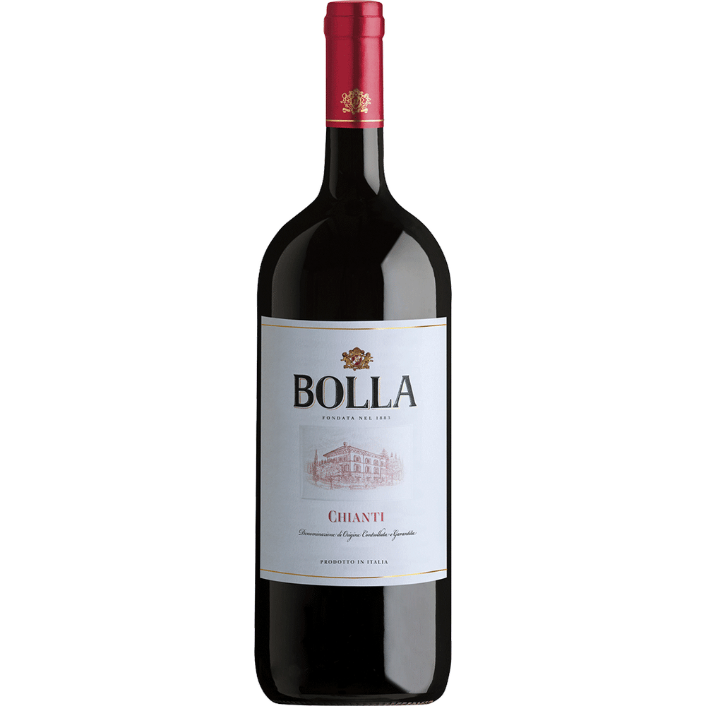 BOLLA CHIANTI 1.5L
