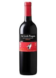 Little Penguin Shiraz 1.5L