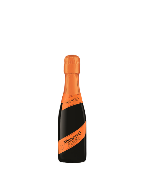 Miontetto Prosecco 187M Brut
