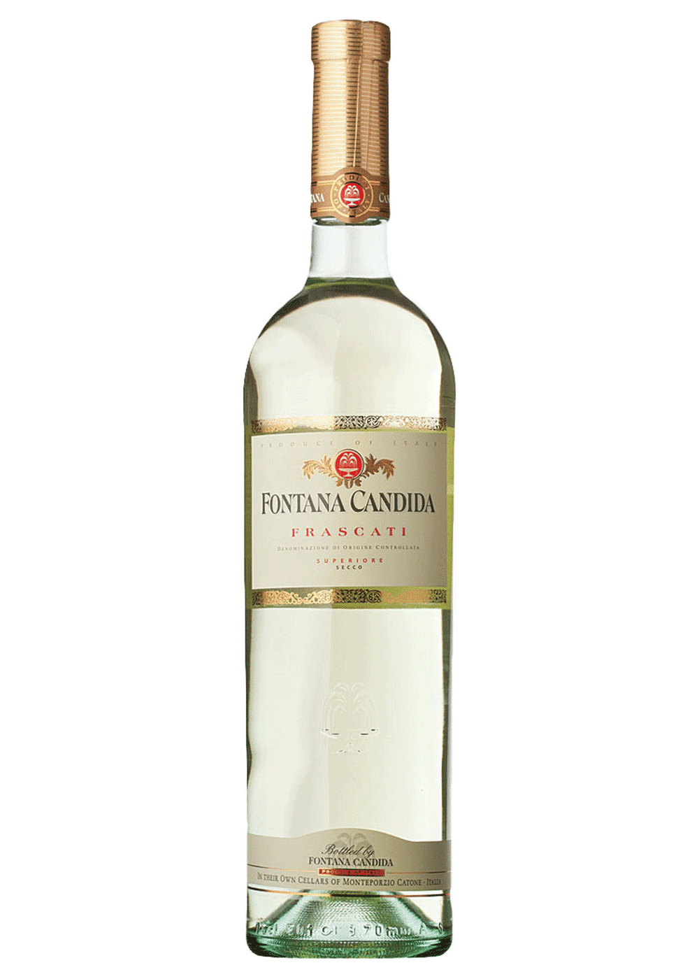 Fontana Candida Frascati 1.5L