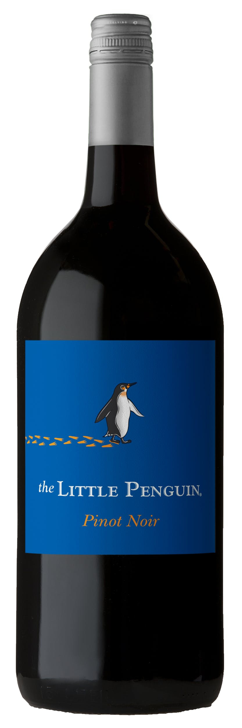 Little Penguin Pinot Noir 1.5L