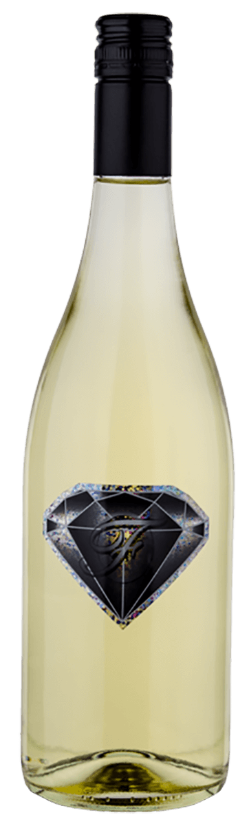 SPARKLING DIAMOND 750ML FULKERSON