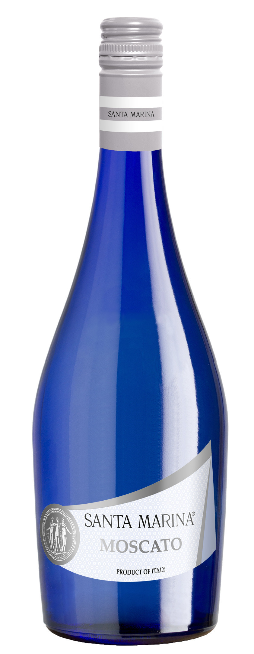 Santa Marina Mos Frizzante 750