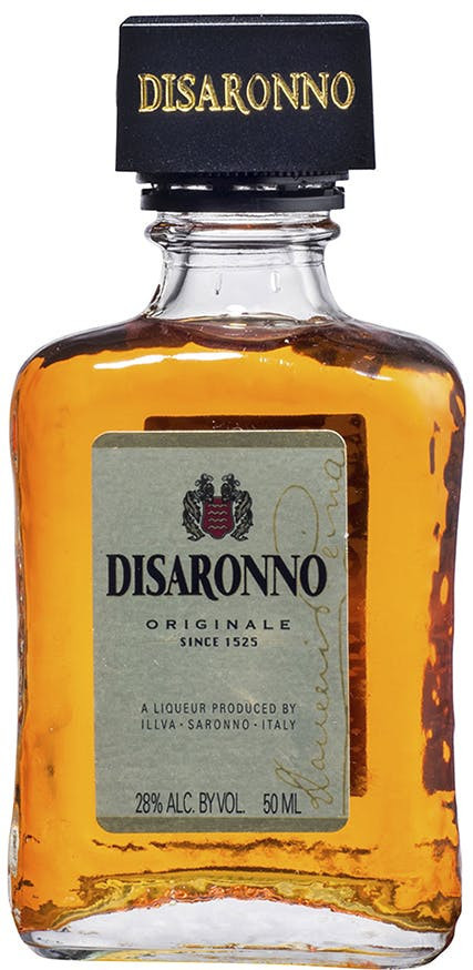 DISARONNO 50M