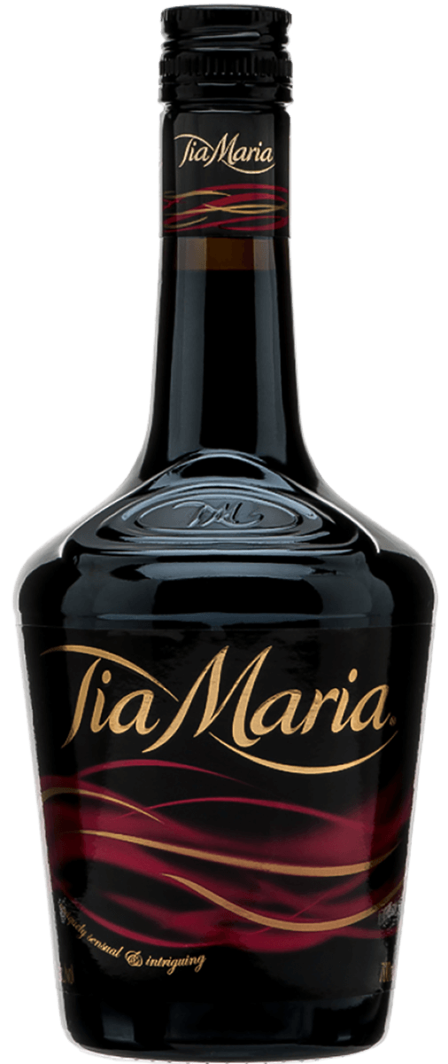 Tia Maria Coffee Liqueur 1L
