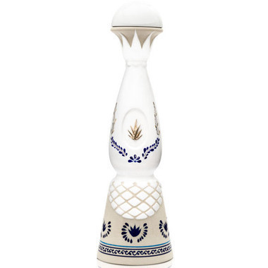 CLASE AZUL ANEJO 750M