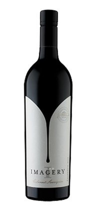 IMAGERY CABERNET 750M
