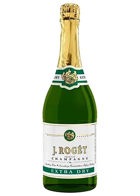 J. Roget Extra Dry 1.5L