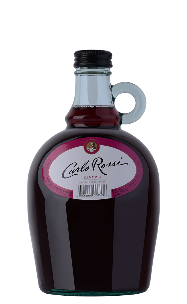 ROSSI SANGRIA 1.5L