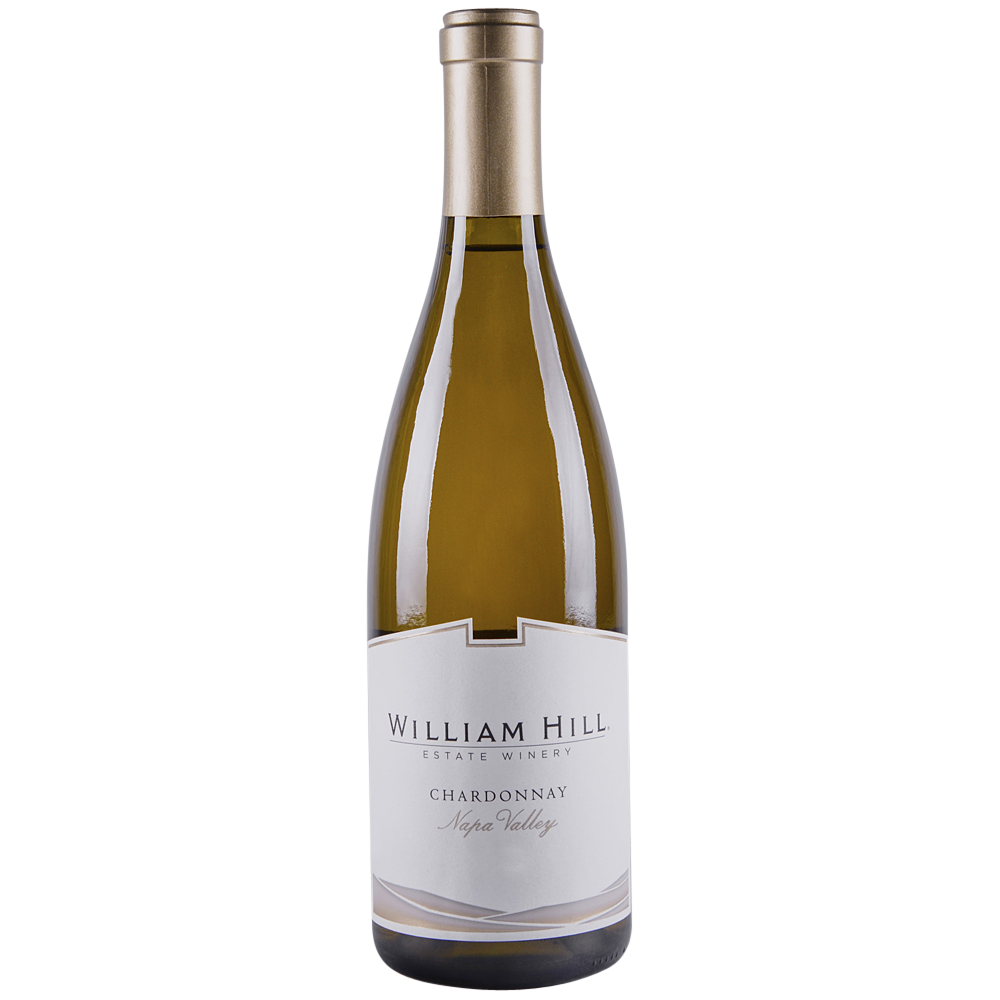 WILLIAM HILL CHARD NC 750M