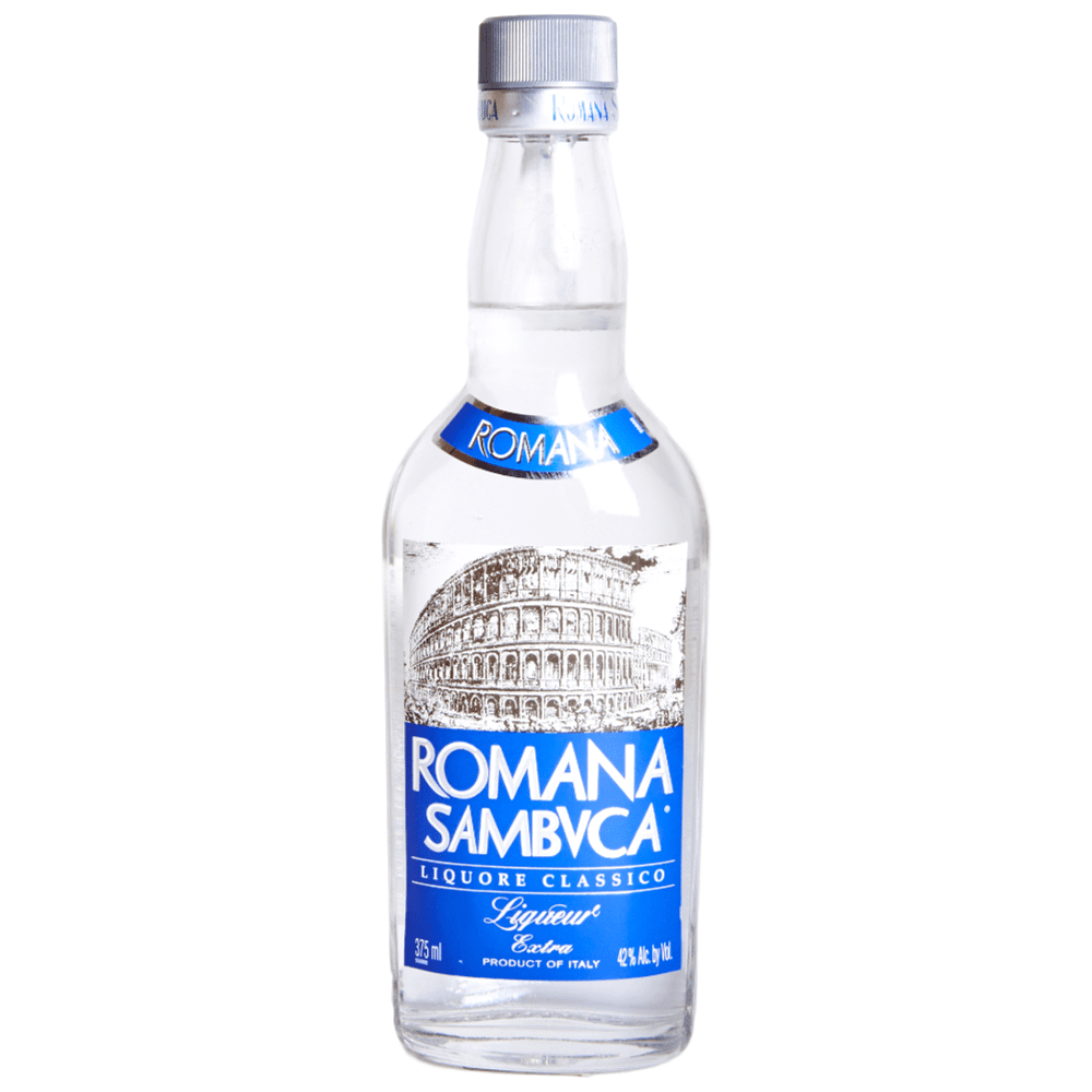 Sambuca Romana 200ml