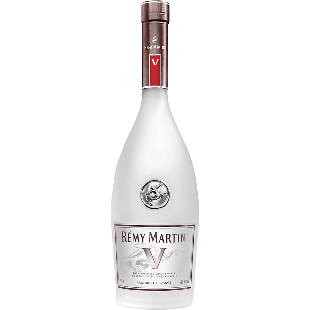 REMY MARTIN V 750M