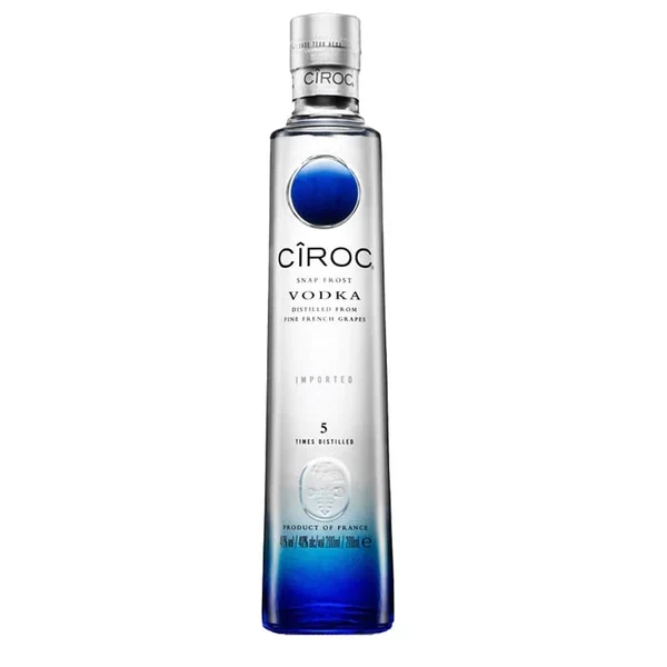 Ciroc 200ml