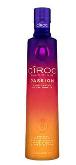 CIROC PASSION 750M