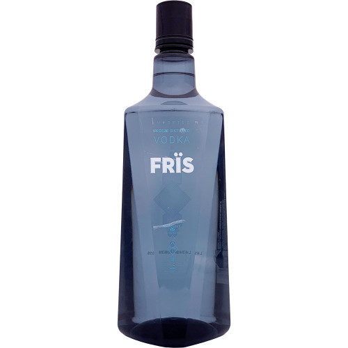 FRIS VODKA 1.75L