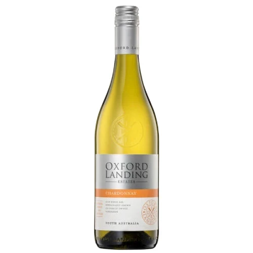 OXFORD LANDING CHARDONNAY 750M