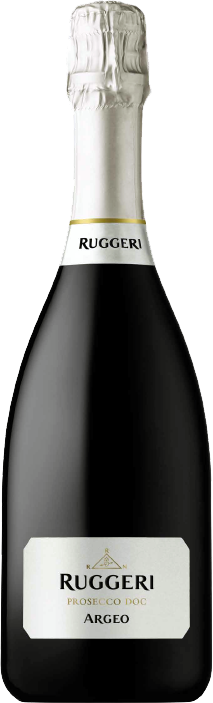RUGGERI PROSECCO 750M