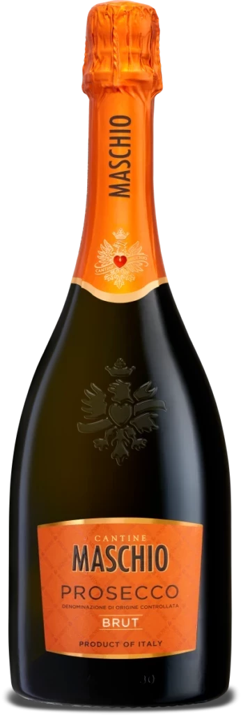 MASCHIO PROSECCO 750M