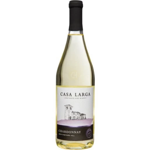 CASA LARGA VIN HILL RLF 750M