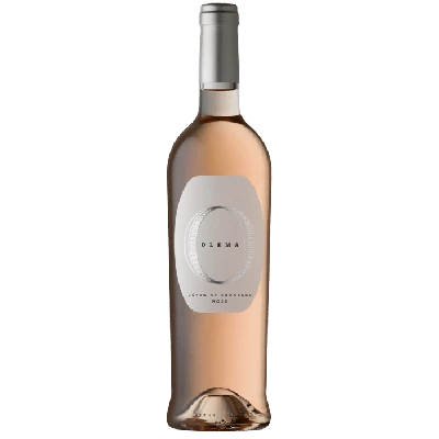 OLEMA ROSE COTE DE PROVENCE 750M