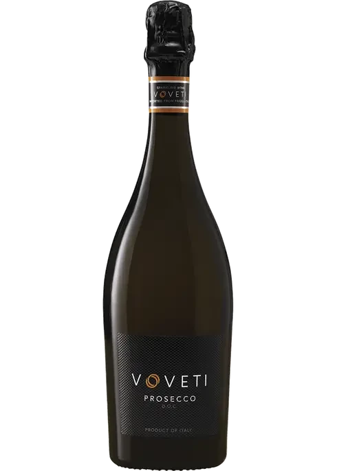 VOVETI PROSECCO 750M