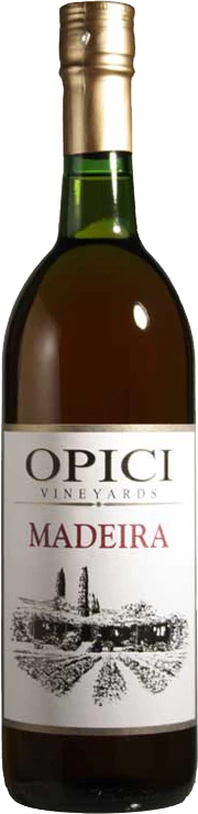 Opici Madeira 750ml