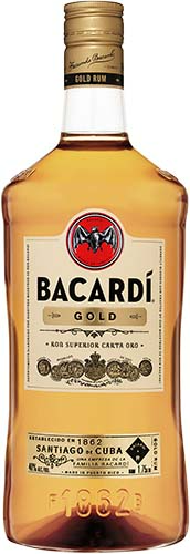 BAC GOLD 200