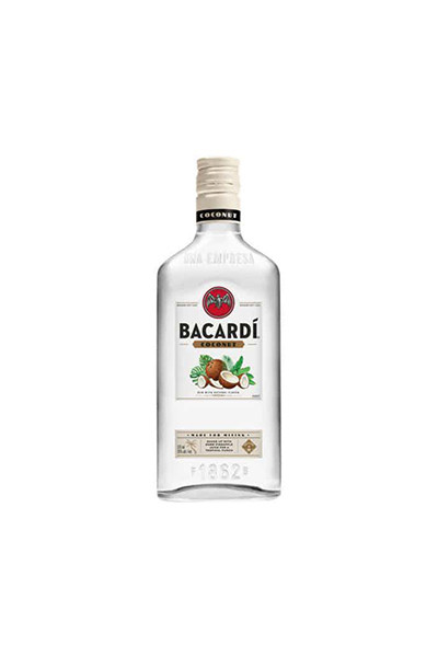 Bacardi Coco 375ml