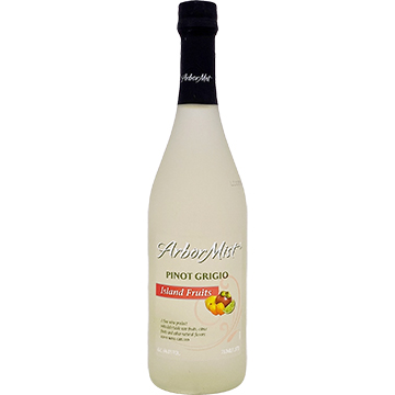 Arbor Mist Is.fr. P Grig 750ml