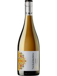 VERAMONTE CHARDONNAY 750M