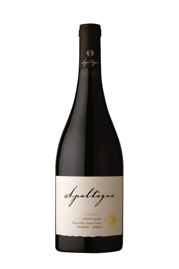 Veramonte Pinot Noir 750ml