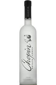 CHOPIN VODKA 1.75L