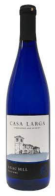 CASA LARGA TAPESTRY LILAC 750M
